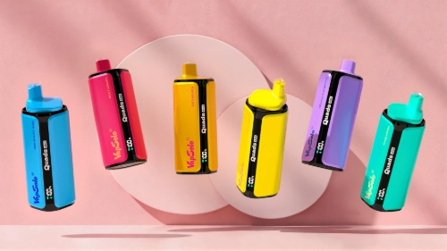 Where can I safely buy a TPD-certified JNR Official Pod Kit?