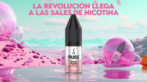 Why is the Refillable Pod Kit much more eco-friendly than a disposable vape?